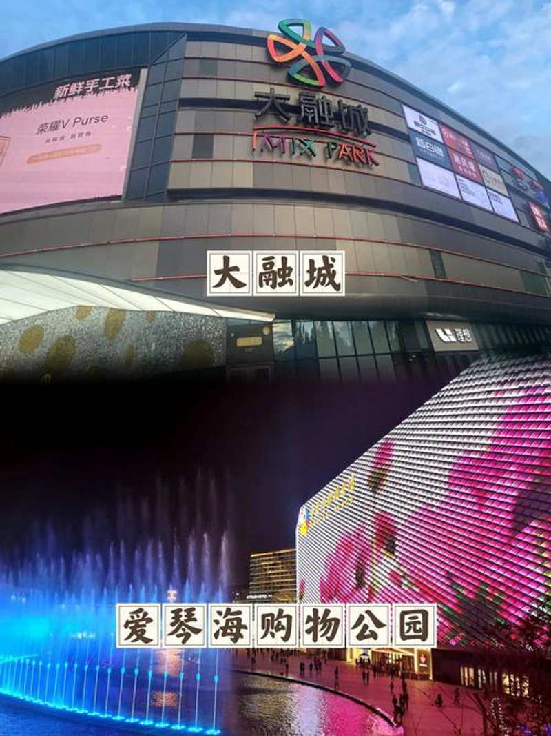 家居用品行业洞察：2023年的新趋势
