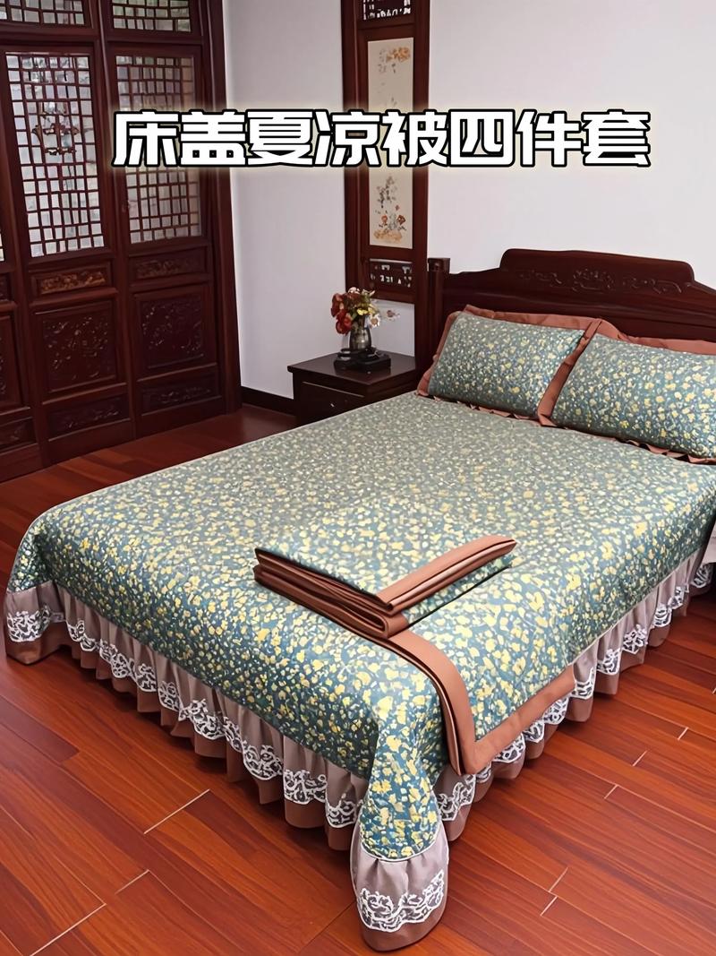 进口商品超市成为购物新宠